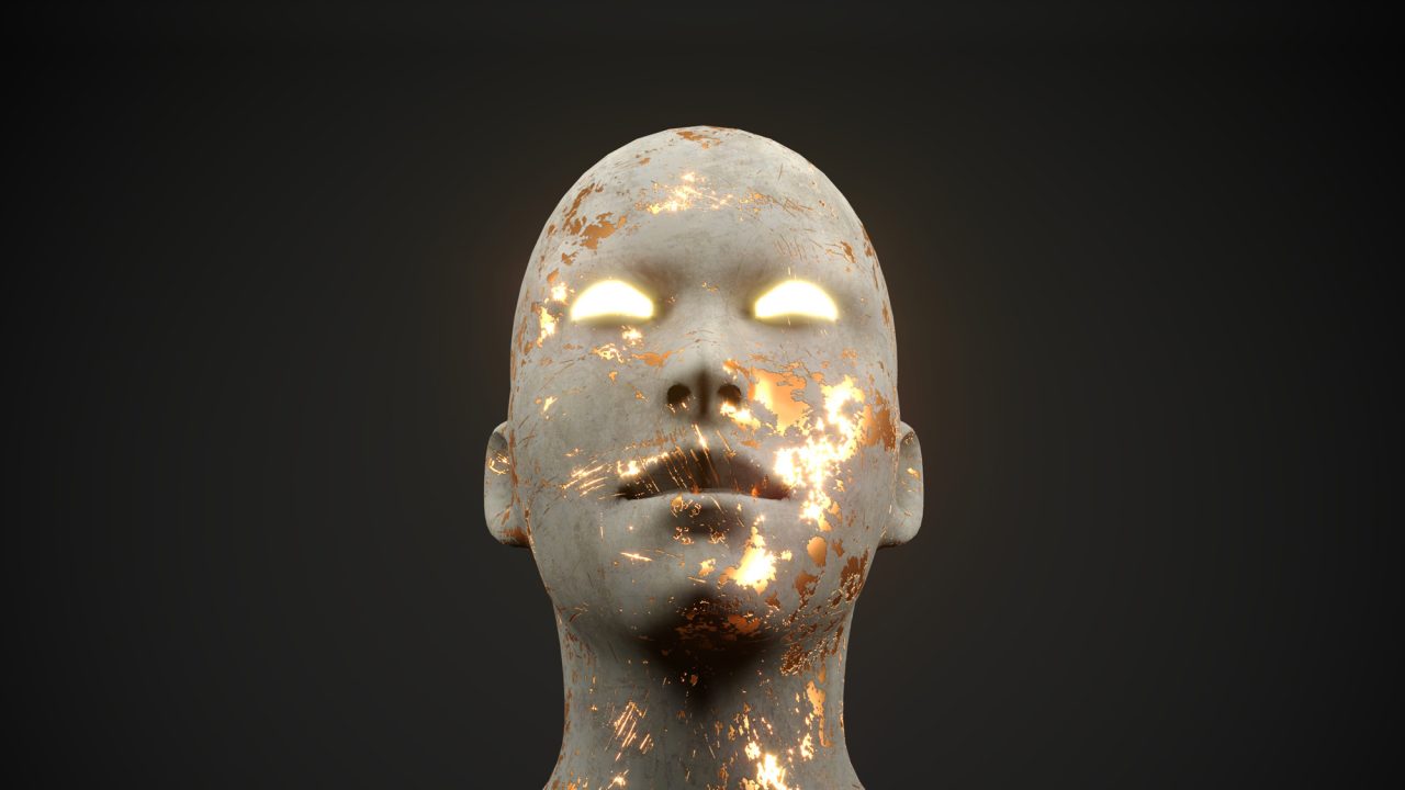 01_Post