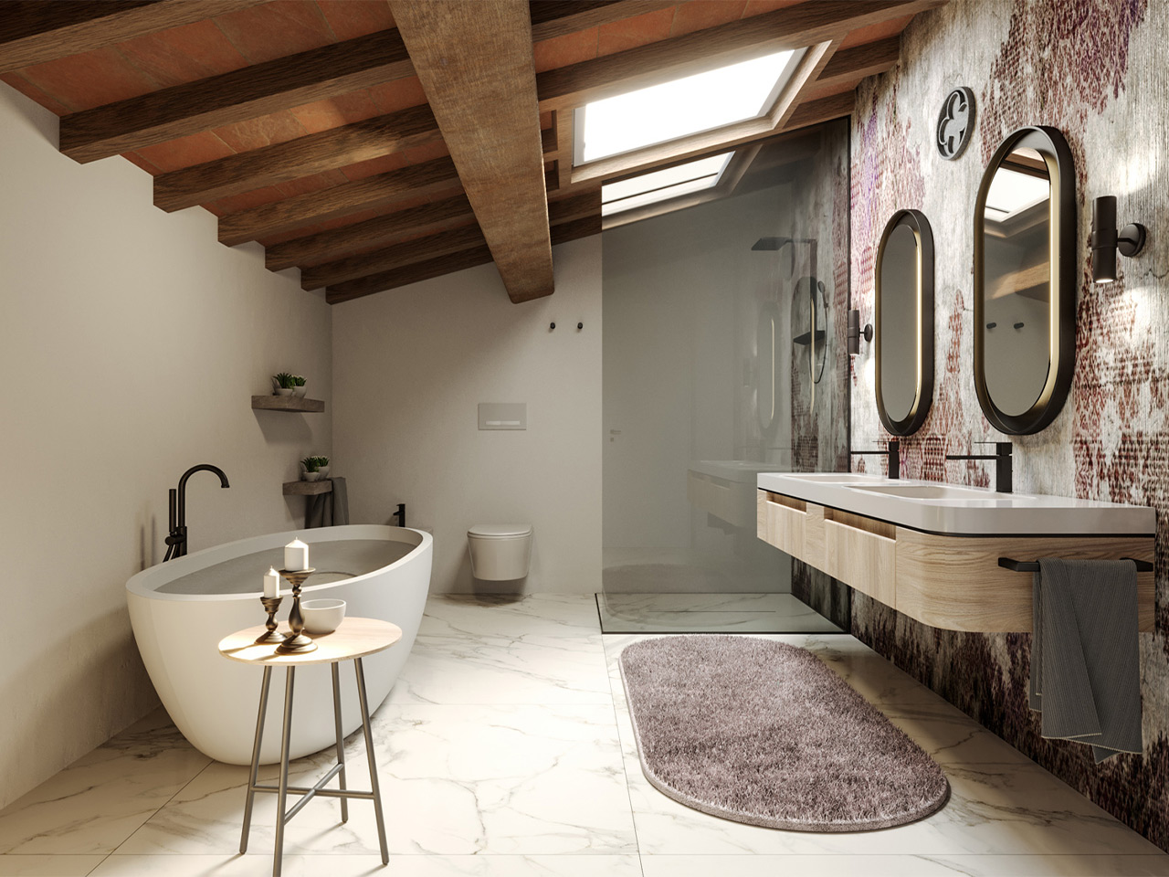 18_Bagno-in-Camera-(a)