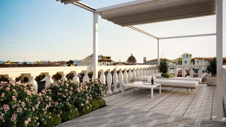 24_Terrazza copertina