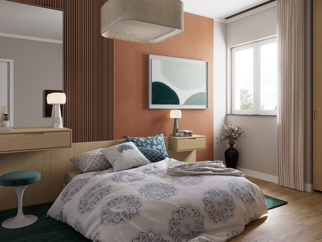 Interno-1