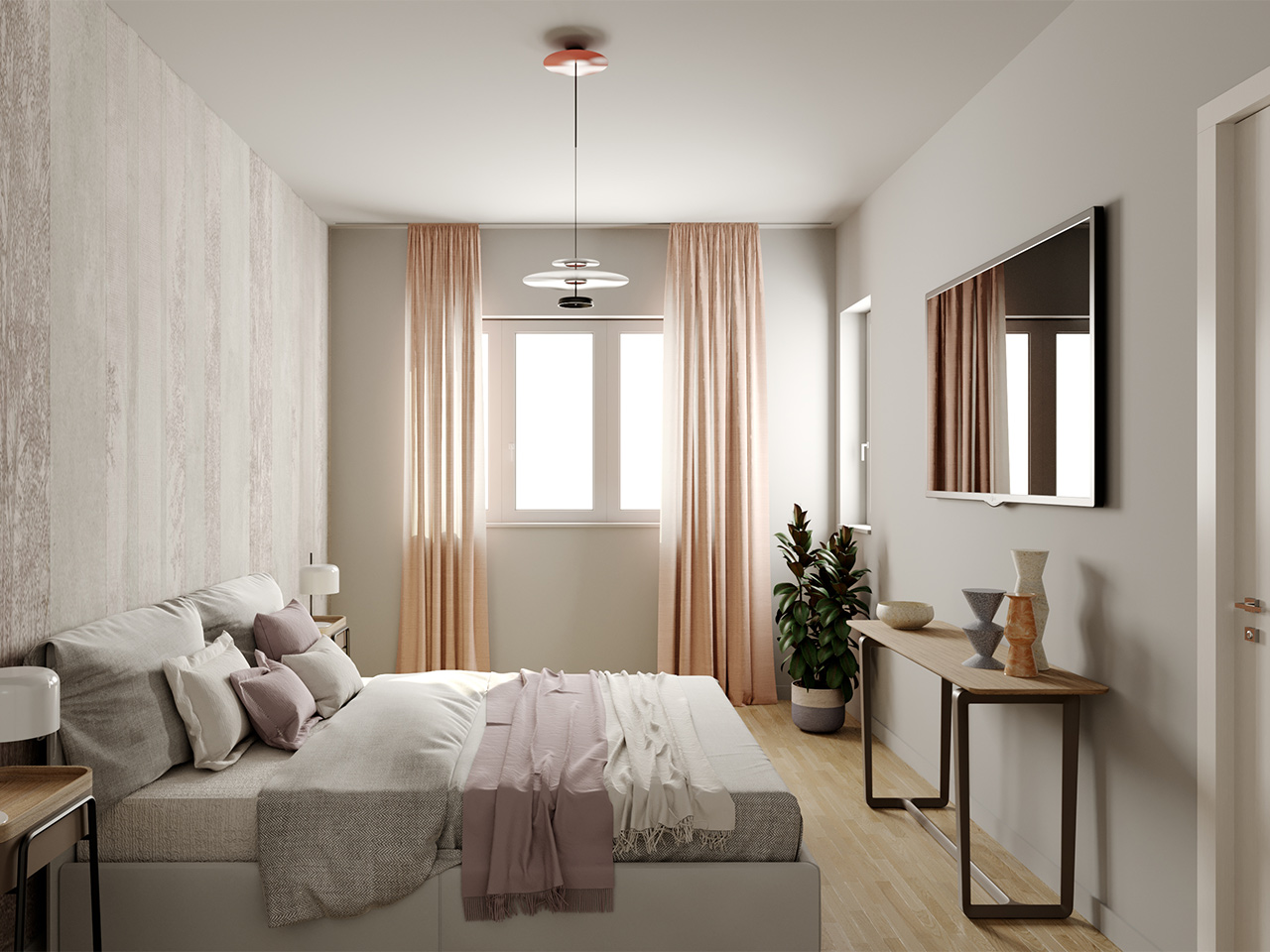 Interno-4