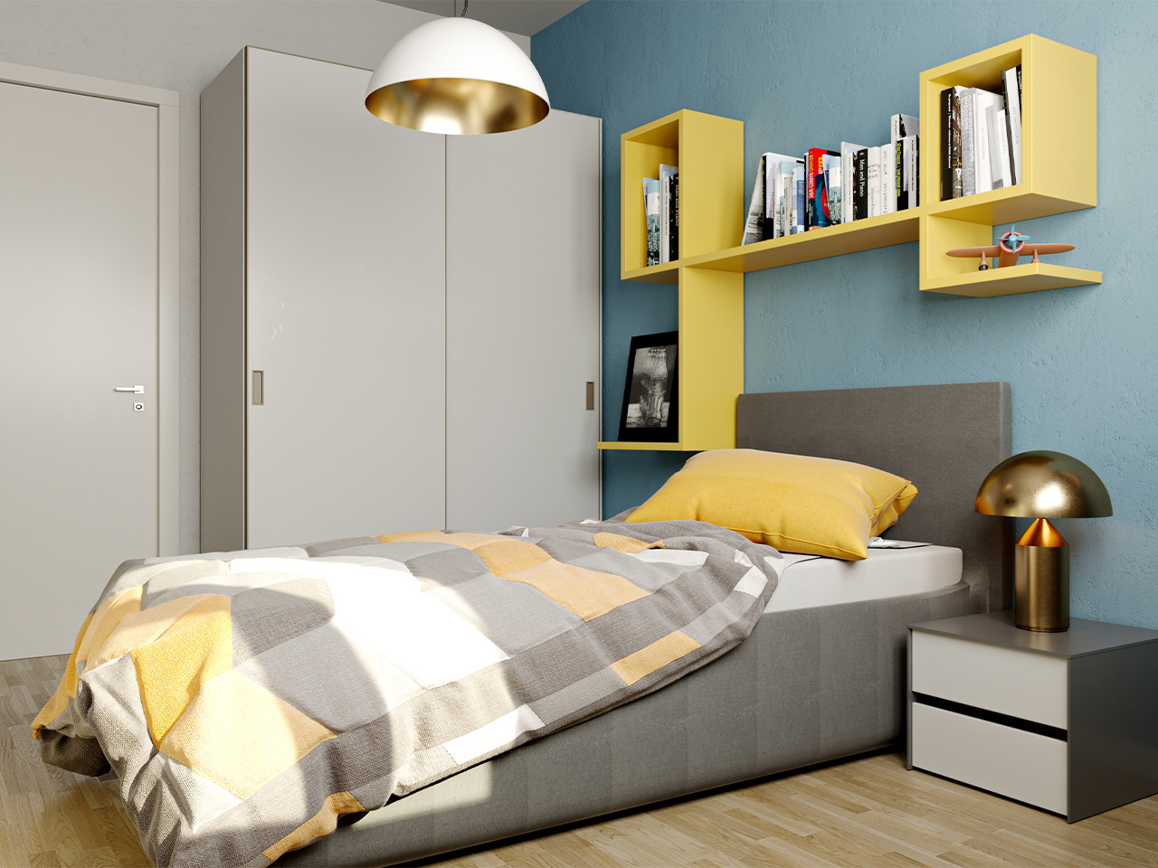 Interno-6