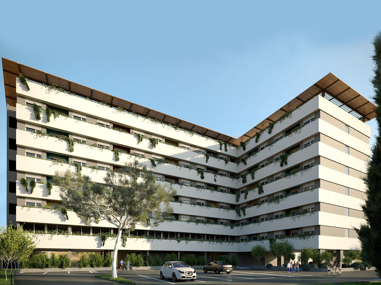 Vista-esterna-progett-galleria