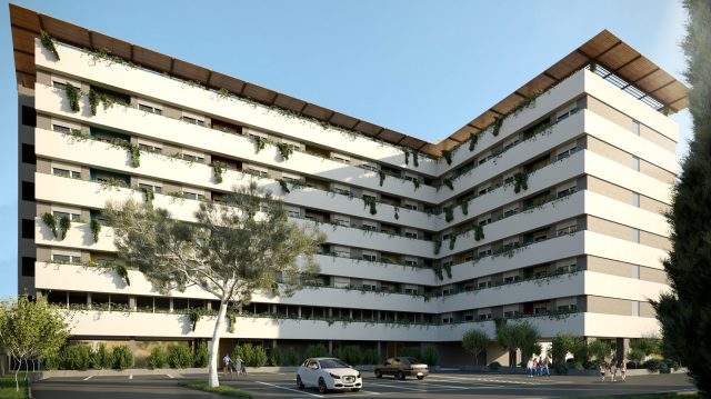 Vista-esterna-progetto