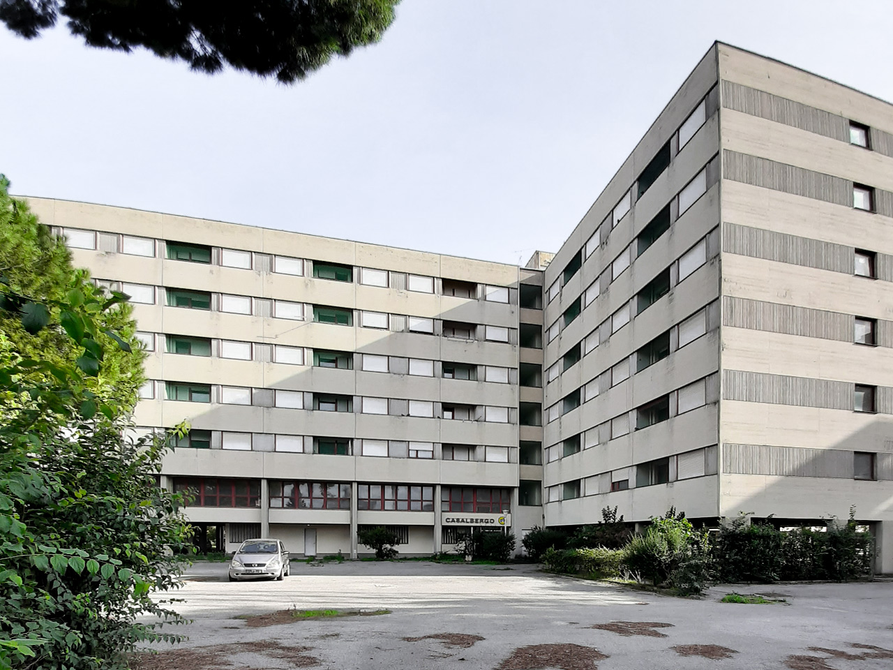 Vista-esterna-stato-di-fatto