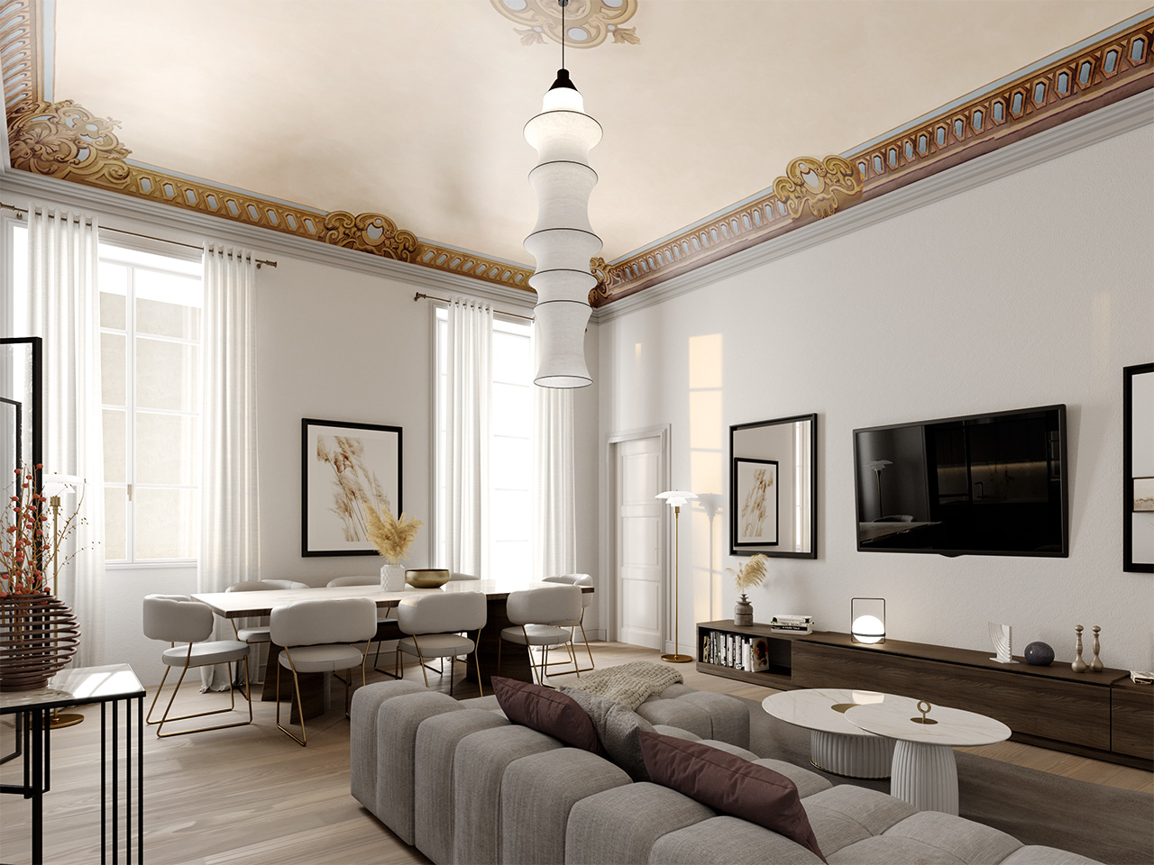living-app-3-vista-1