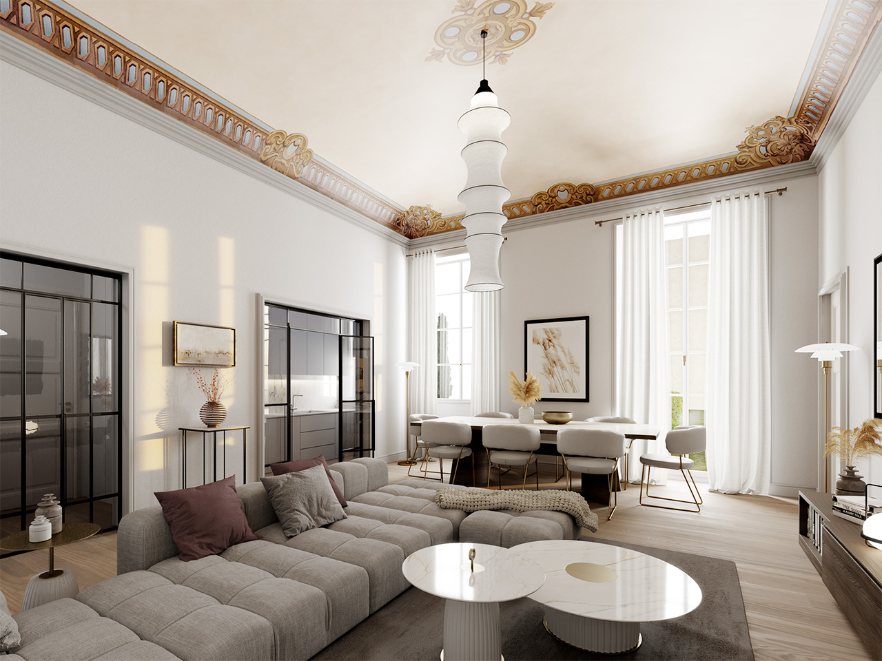 living-app-3-vista-2