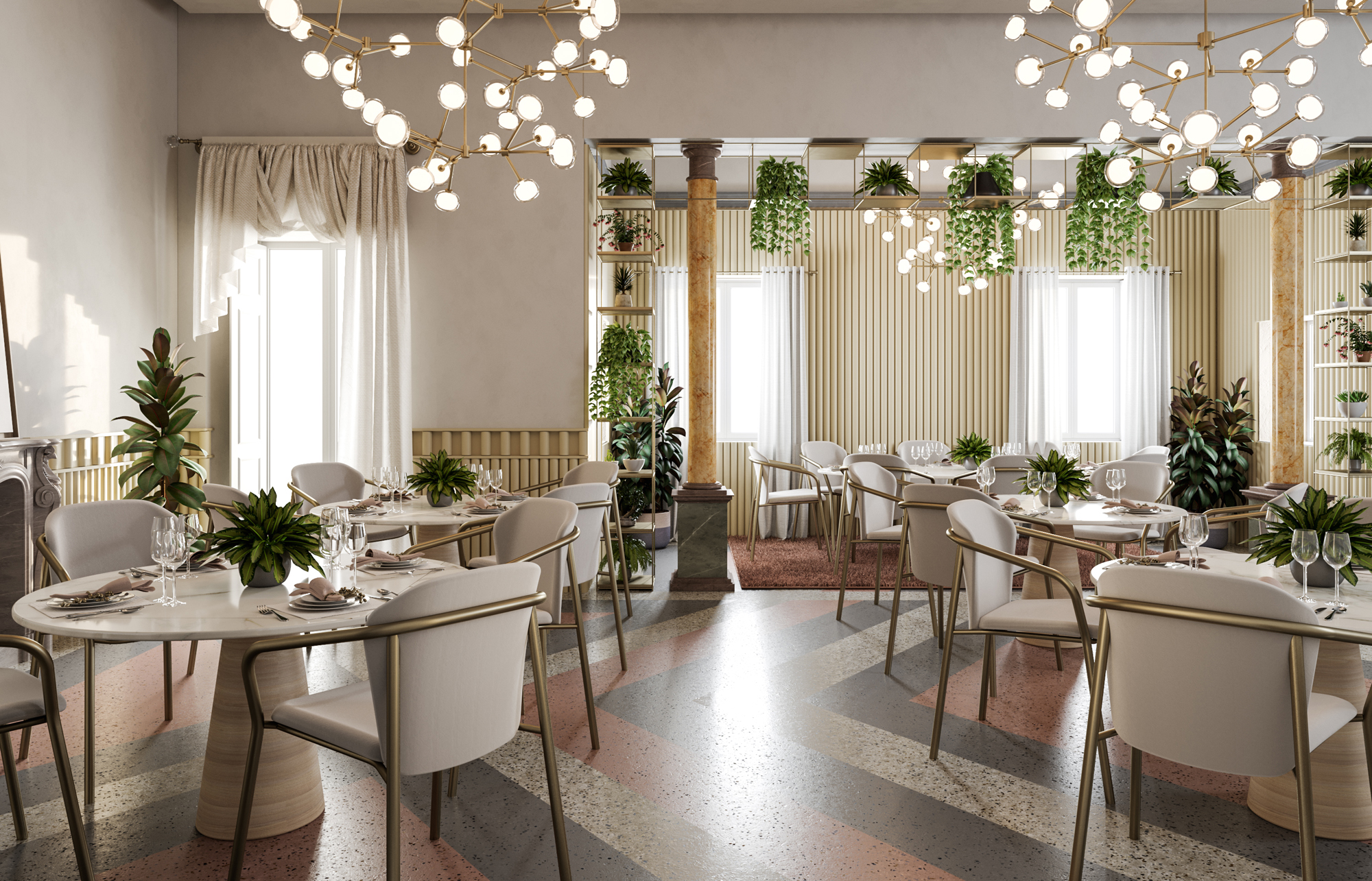 sala risto_Post