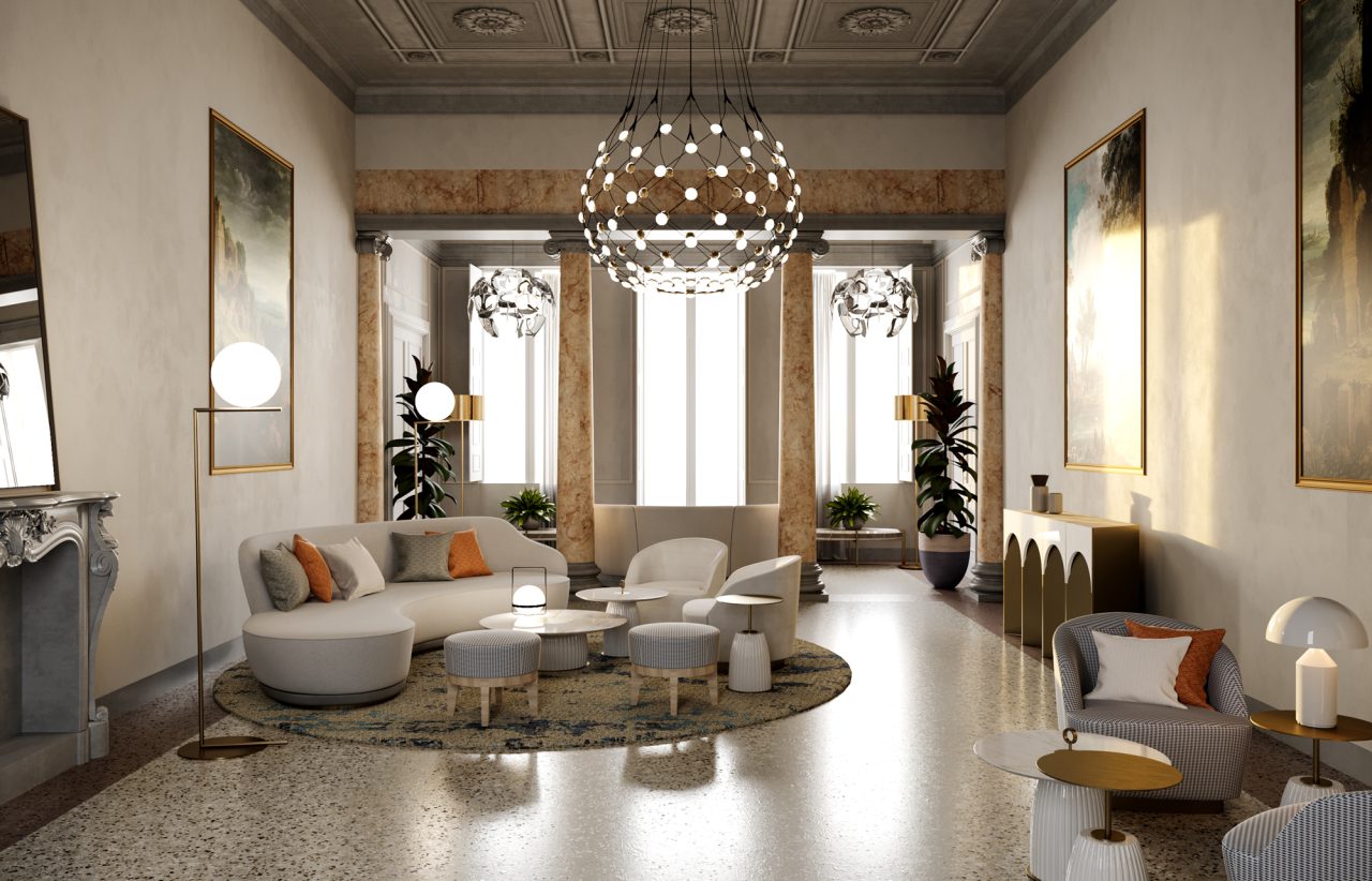 suite 1_Post_letto